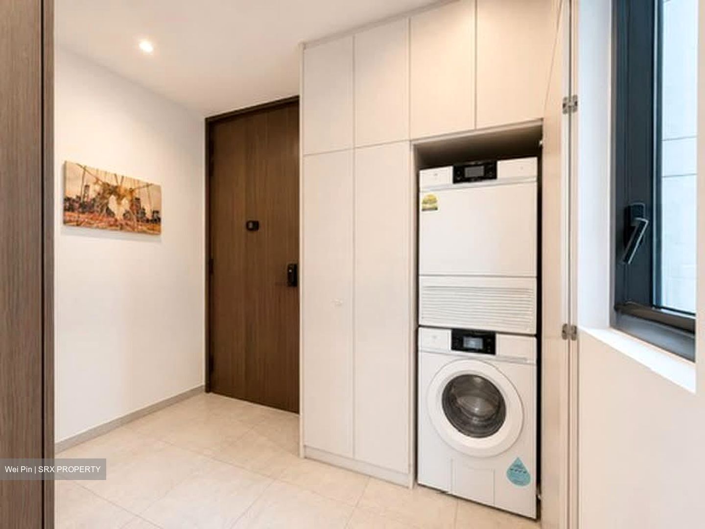 Leedon Green (D10), Condominium #585267761
